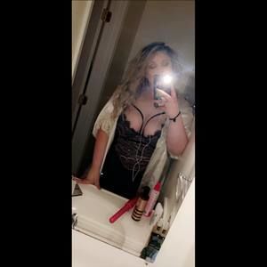 Meet your Posher, Aj